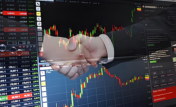 oe官方网交易界面